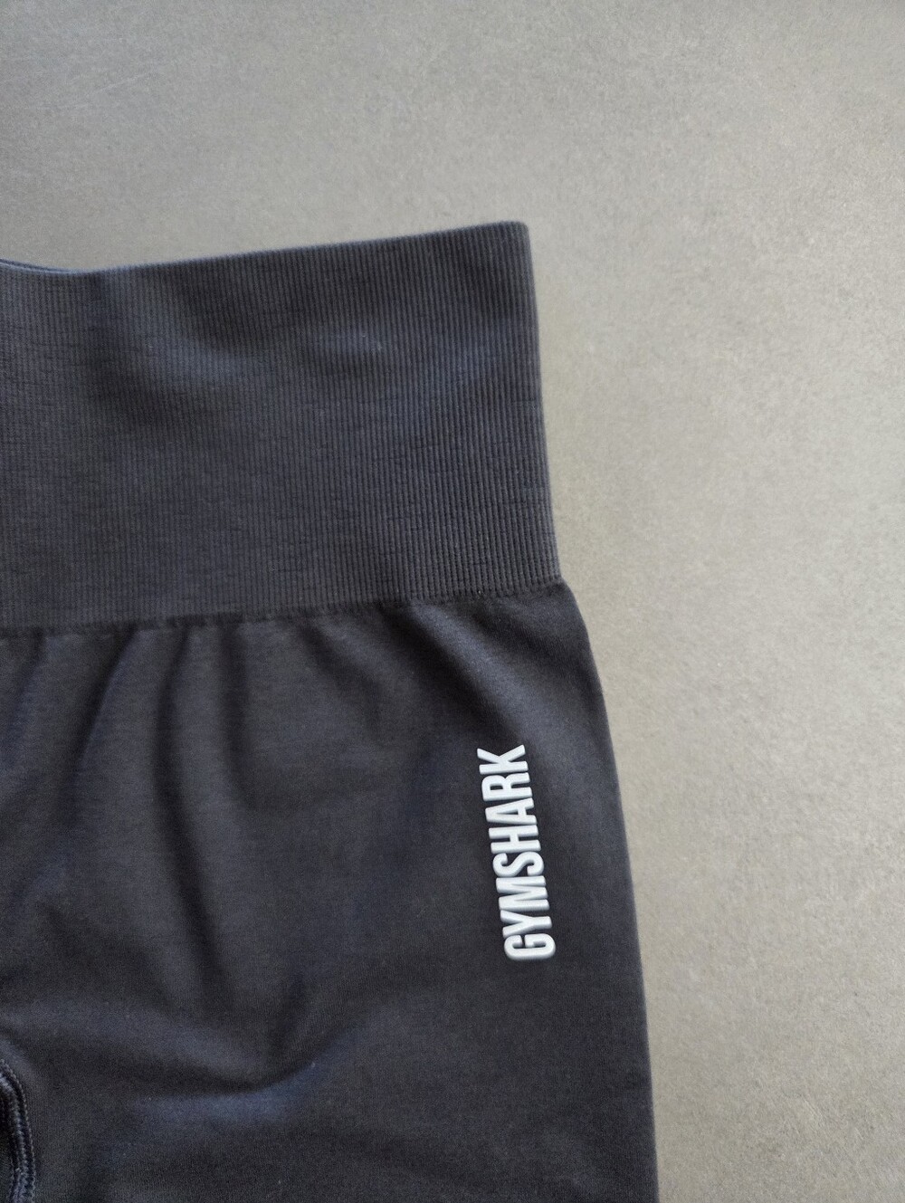 Gymshark Adapt Ombre Seamless Leggings Size Small NWT - Picture 5 of 8